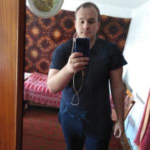 Алексей, 28 лет, Барнаул