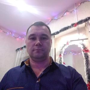 Александр, 36 лет, Воложин