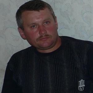 Сергей, 31 год, Чамерево