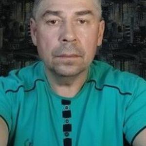 Валерий, 58 лет, Электросталь