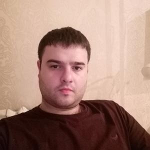 Павел, 32 года, Кемерово