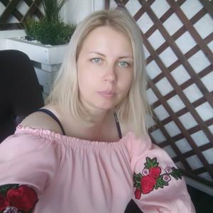 Марина, 37 лет, Нижний Тагил