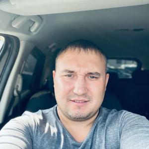 Данил, 37 лет, Иркутск