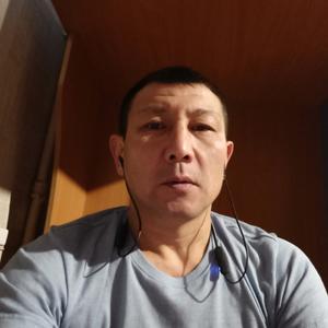 Нурлан, 46 лет, Москва
