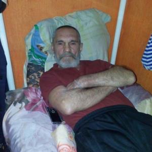 Парни в Набережные Челны: Murat, 69 - ищет девушку из Набережные Челны