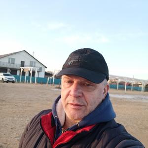 Парни в Темрюке: Александр, 57 - ищет девушку из Темрюка