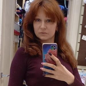 Юлия, 38 лет, Курск
