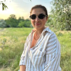 Оксана, 38 лет, Одесса