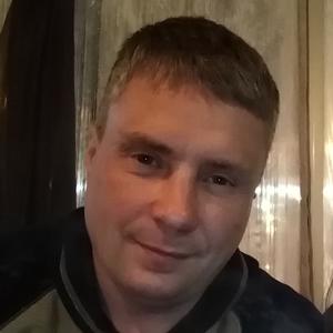 Aleks, 36 лет, Ухта