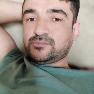 Ромиш, 28 лет, Душанбе