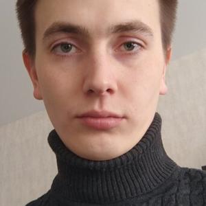 Герман, 25 лет, Вурман-Янишево