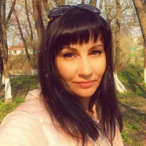 Наталья, 41 год, Волоконовка