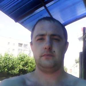 Игорь, 36 лет, Борисоглебск