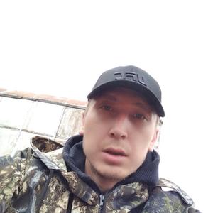 Парни в Закаменске: Евгений, 34 - ищет девушку из Закаменска