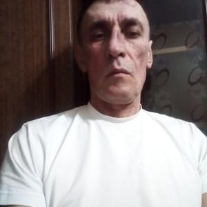 Николай, 56 лет, Михайлов