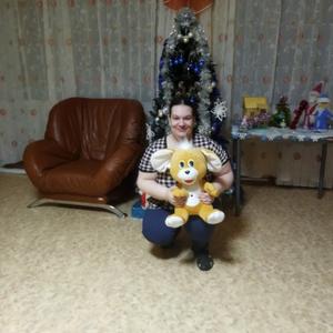Девушки в Кемерово: Александра, 32 - ищет парня из Кемерово