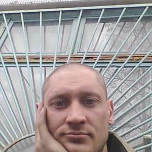 Василий, 38 лет, Сургут