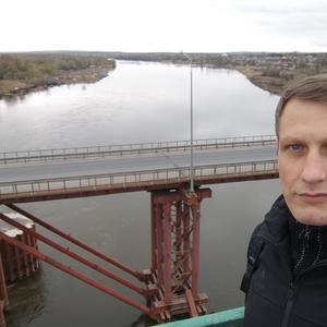 Виталий, 34 года, Донецк