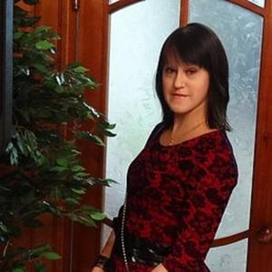 Анна, 30 лет, Улан-Удэ