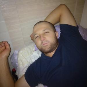 Зохид, 31 год, Москва