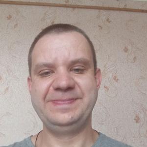 Евгений, 36 лет, Наро-Фоминск