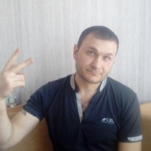 Иван, 42 года, Североуральск
