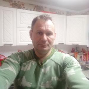 Илья, 48 лет, Чебоксары