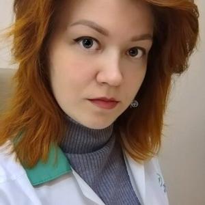 Ирина, 31 год, Елизово