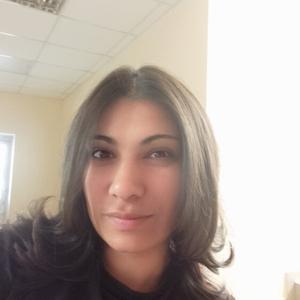 Светлана, 35 лет, Казань