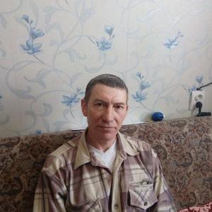 Павел Кончин, 55 лет, Арзамас
