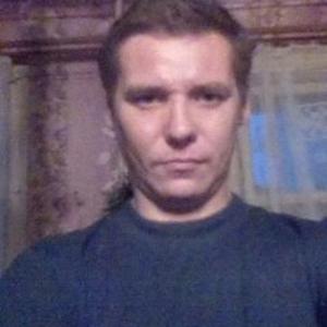 Владимир, 43 года, Бирск
