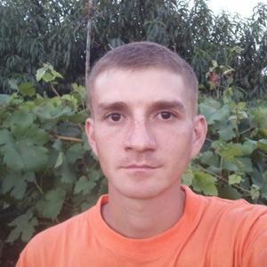 Парни в Днестровске: Дмитрий Тимофеев, 45 - ищет девушку из Днестровска