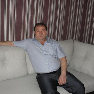 Михайл, 53 года, Нижний Новгород