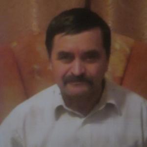 Александр Имеруков, 64 года, Радужный