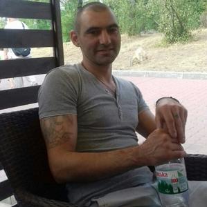Виталий, 42 года, Кременчуг