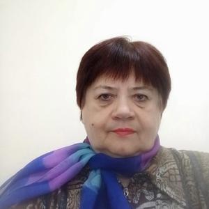 Девушки в Кемерово: Галина, 75 - ищет парня из Кемерово