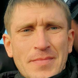 Антон, 35 лет, Дальнереченск