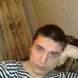Дмитрий, 37 лет, Мытищи