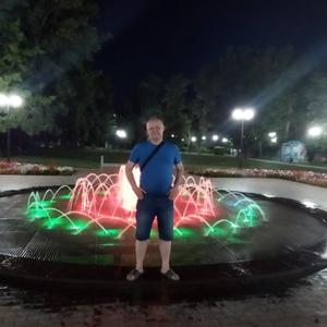 Парни в Острогожске: Олег, 50 - ищет девушку из Острогожска