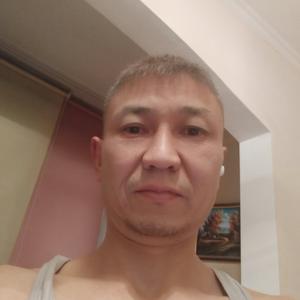 Темирлан, 40 лет, Бишкек