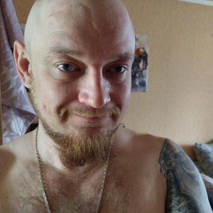 Александр, 38 лет, Первоуральск
