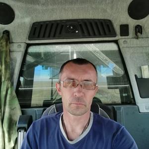 Миша, 41 год, Саратов