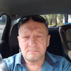 Парни в Саратове: Николай, 64 - ищет девушку из Саратова