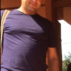 Vasya, 39 лет, Ужгород