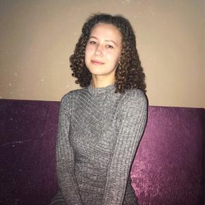 Олеся, 24 года, Краснодар