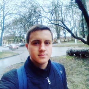 Алексей, 29 лет, Армавир