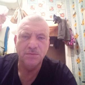 Парни в Электрогорске: Иван, 58 - ищет девушку из Электрогорска