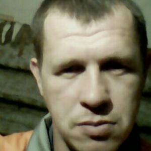 Александр, 41 год, Свердловское