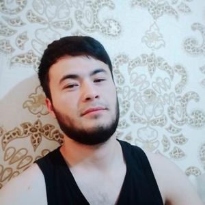 Сардор Чик, 26 лет, Нижнекамск