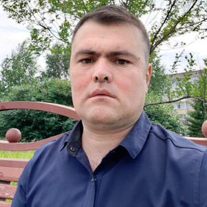 Парни в Кемерово: Рената, 36 - ищет девушку из Кемерово